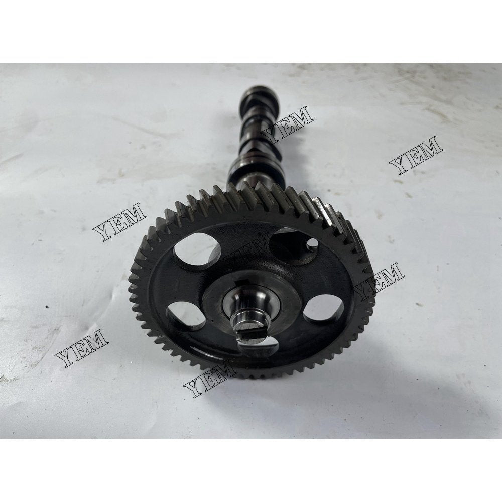 3TN75 Camshaft Assy For Yanmar Engine parts