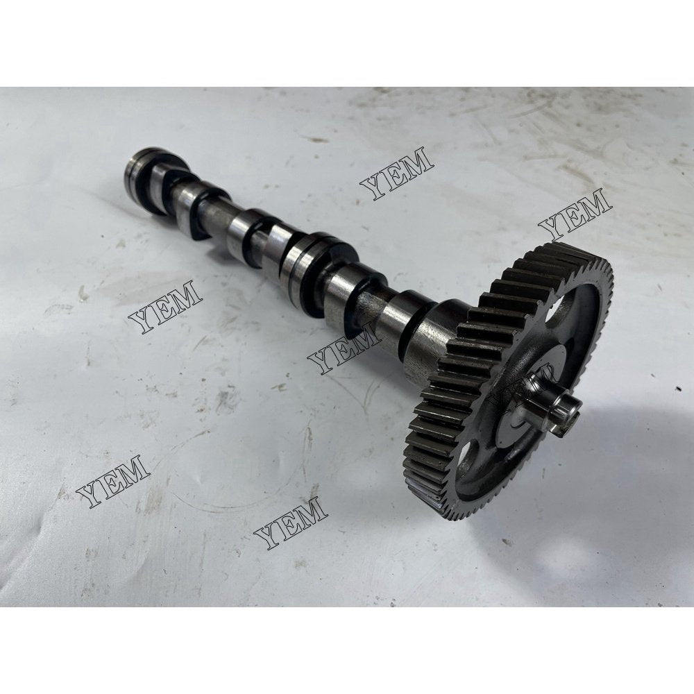 3TN75 Camshaft Assy For Yanmar Engine parts