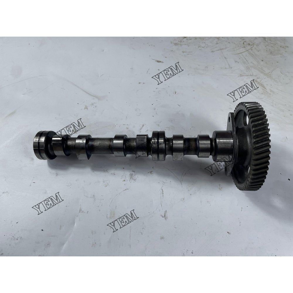 3TN75 Camshaft Assy For Yanmar Engine parts