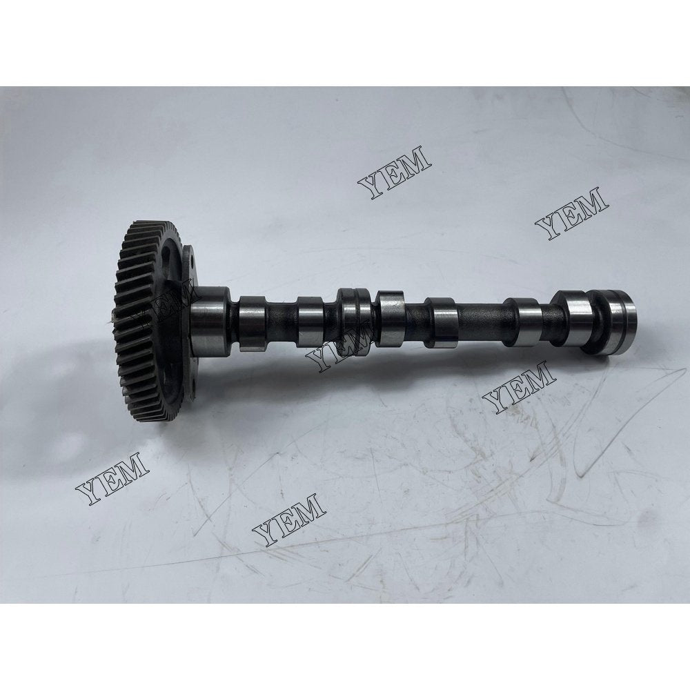 Camshaft Assy For Yanmar 3TN75 Engine parts