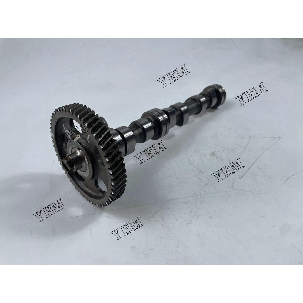 Camshaft Assy For Yanmar 3TN75 Engine parts