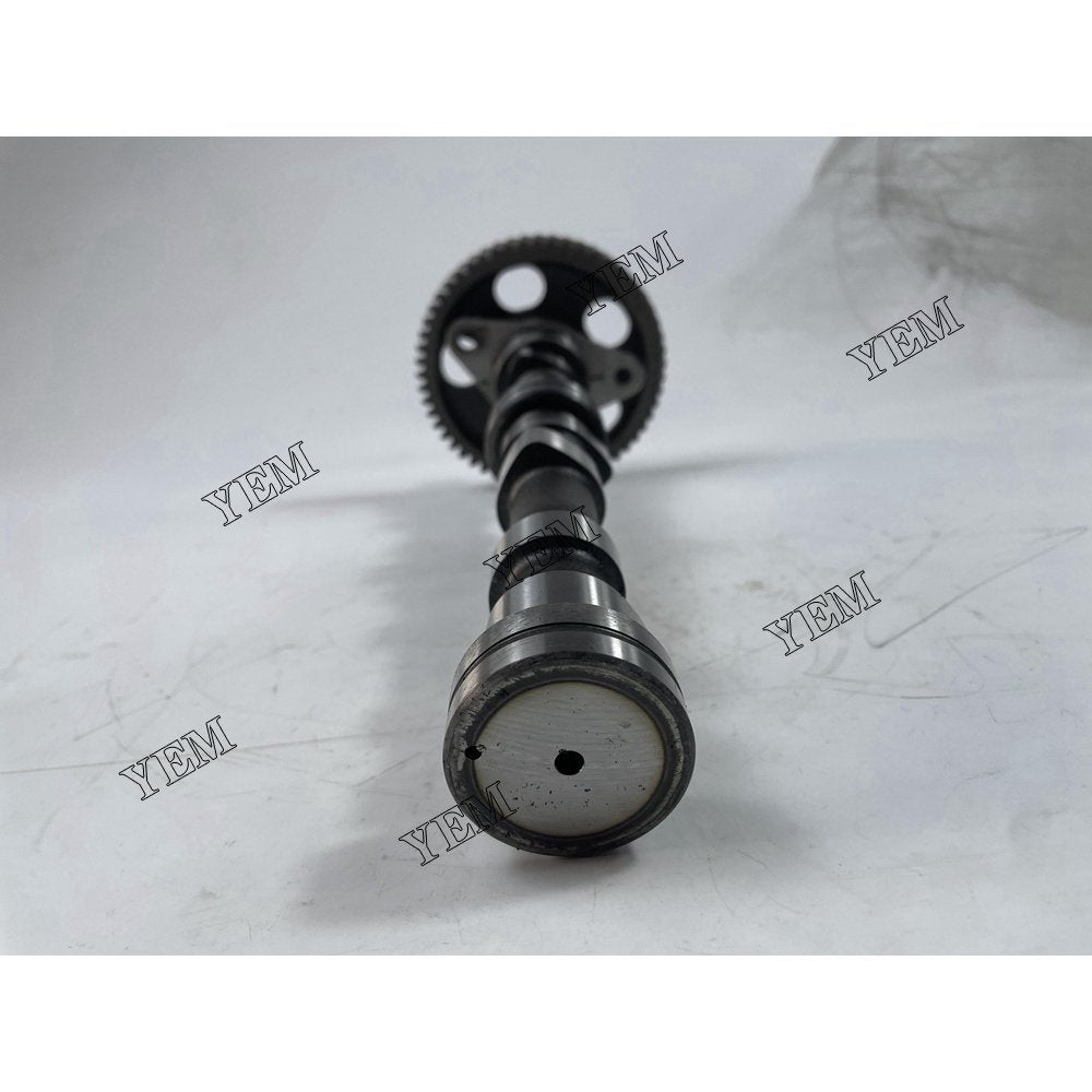 Camshaft Assy For Yanmar 3TN75 Engine parts