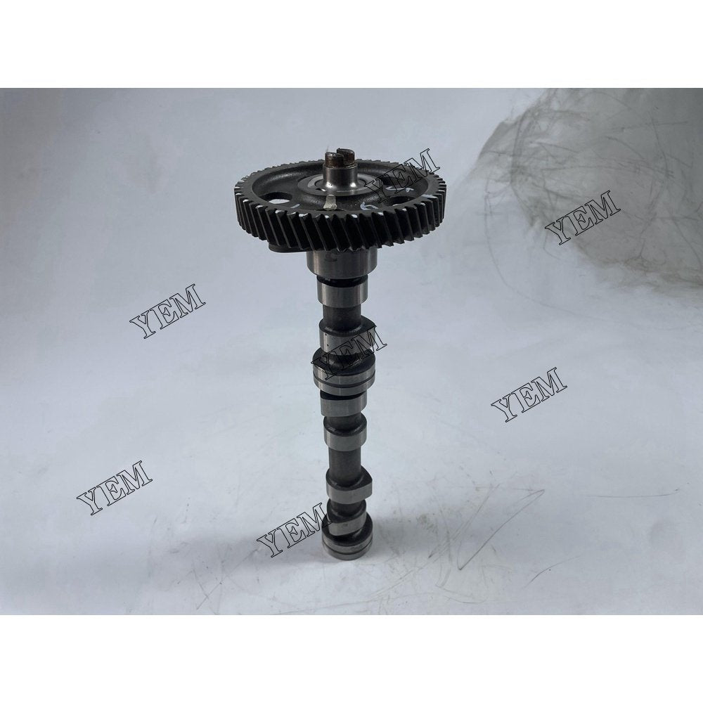 Camshaft Assy For Yanmar 3TN75 Engine parts