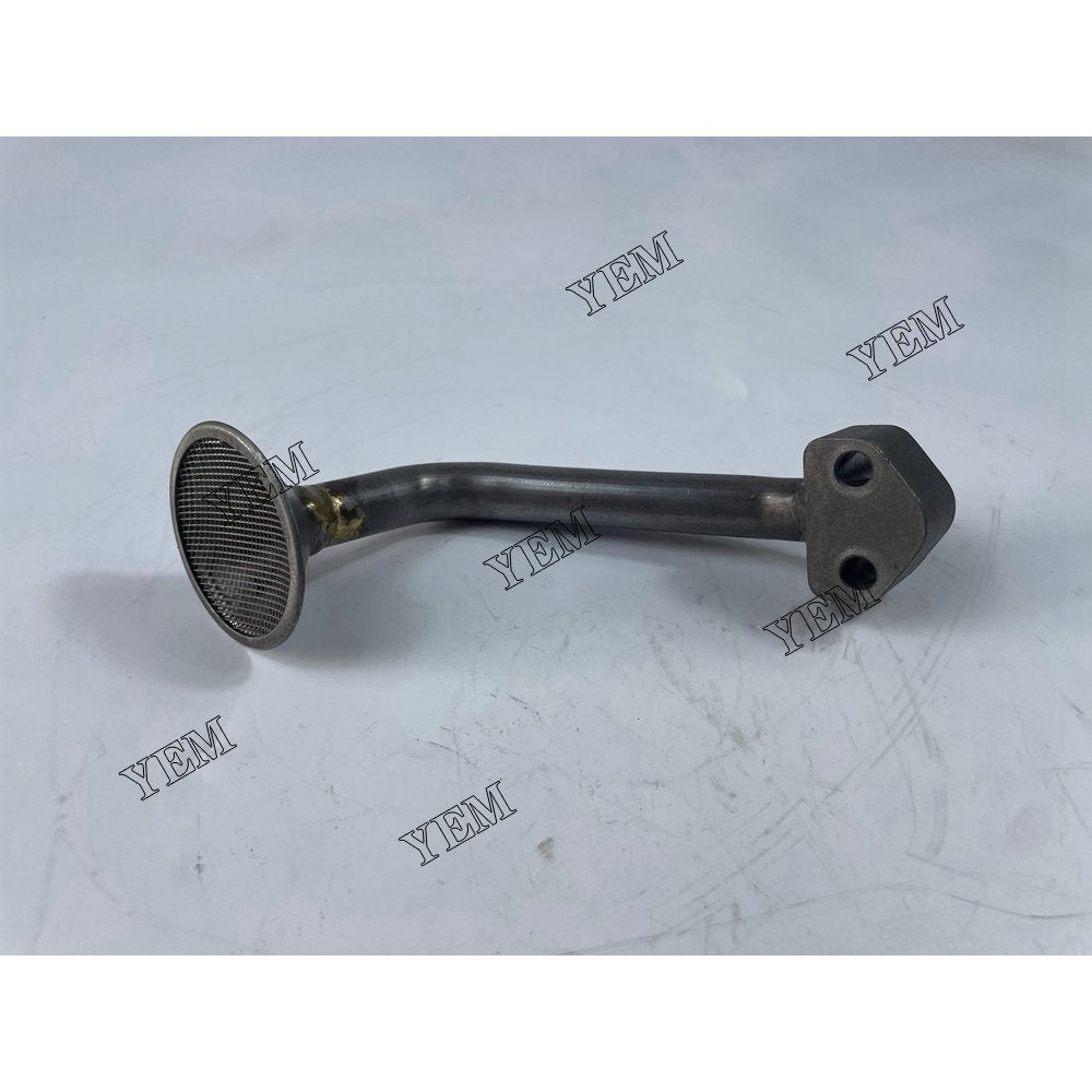 3TN75 Oil Suction Pan For Yanmar Engine parts