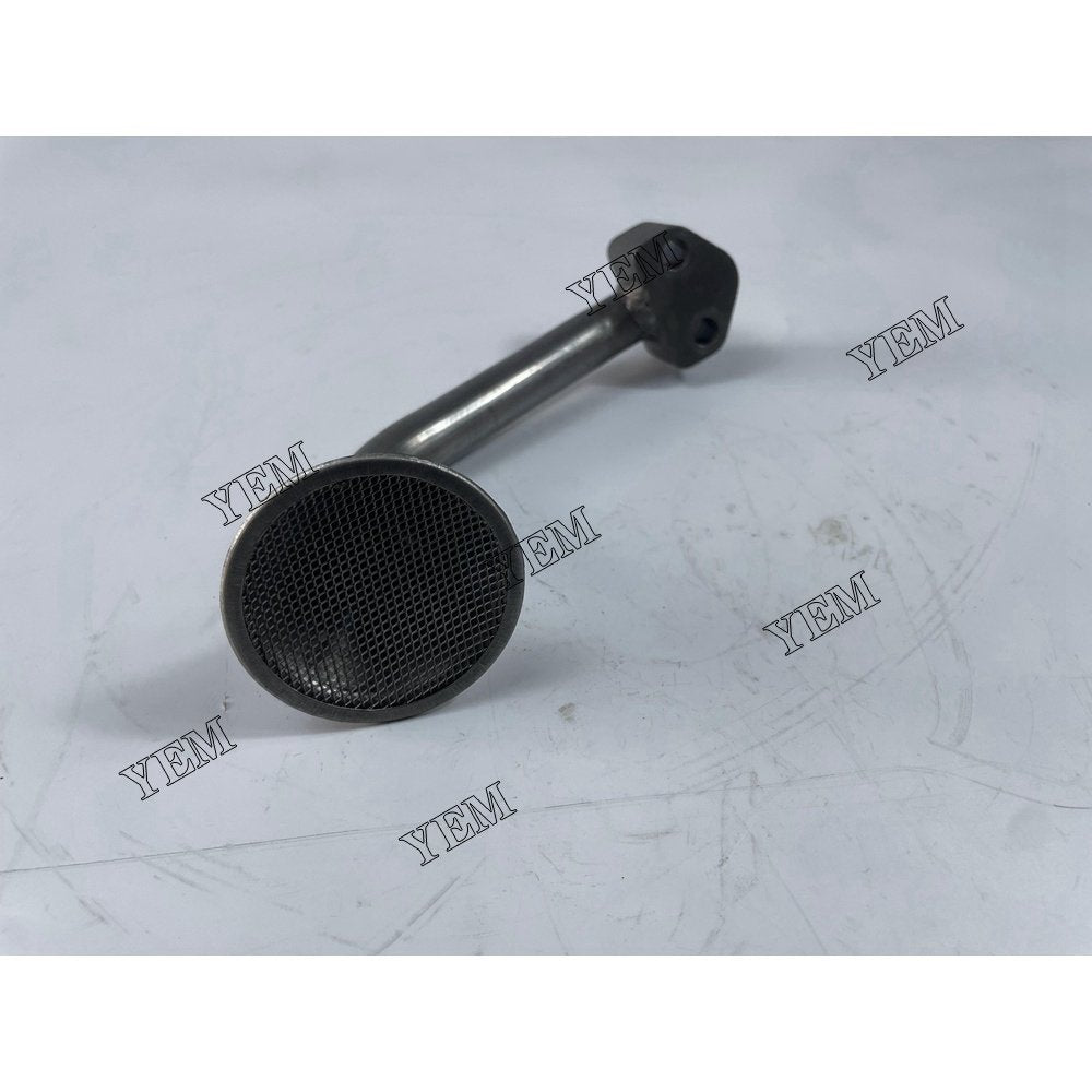 3TN75 Oil Suction Pan For Yanmar Engine parts