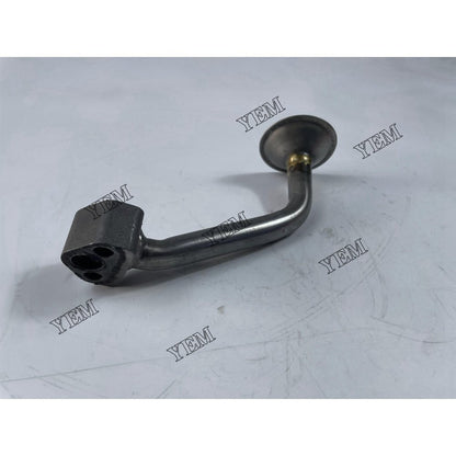 3TN75 Oil Suction Pan For Yanmar Engine parts