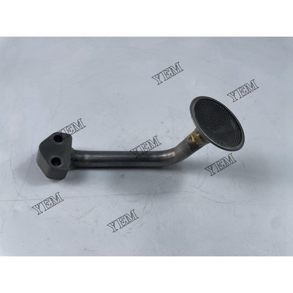 3TN75 Oil Suction Pan For Yanmar Engine parts