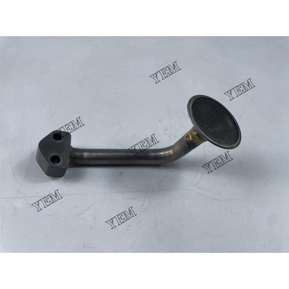 3TN75 Oil Suction Pan For Yanmar Engine parts
