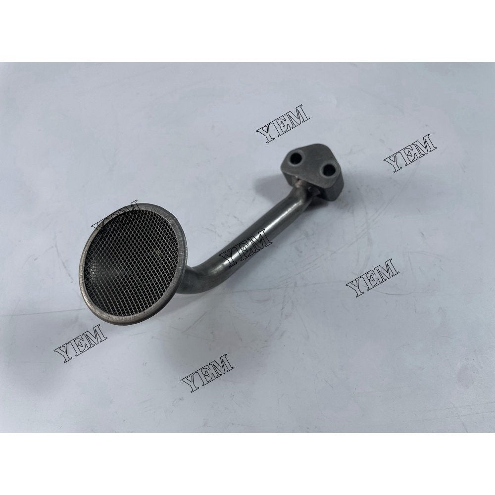 3TN75 Oil Suction Pan For Yanmar Engine parts