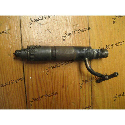 Fuel Injector 3TN75 For Yanmar Engine parts