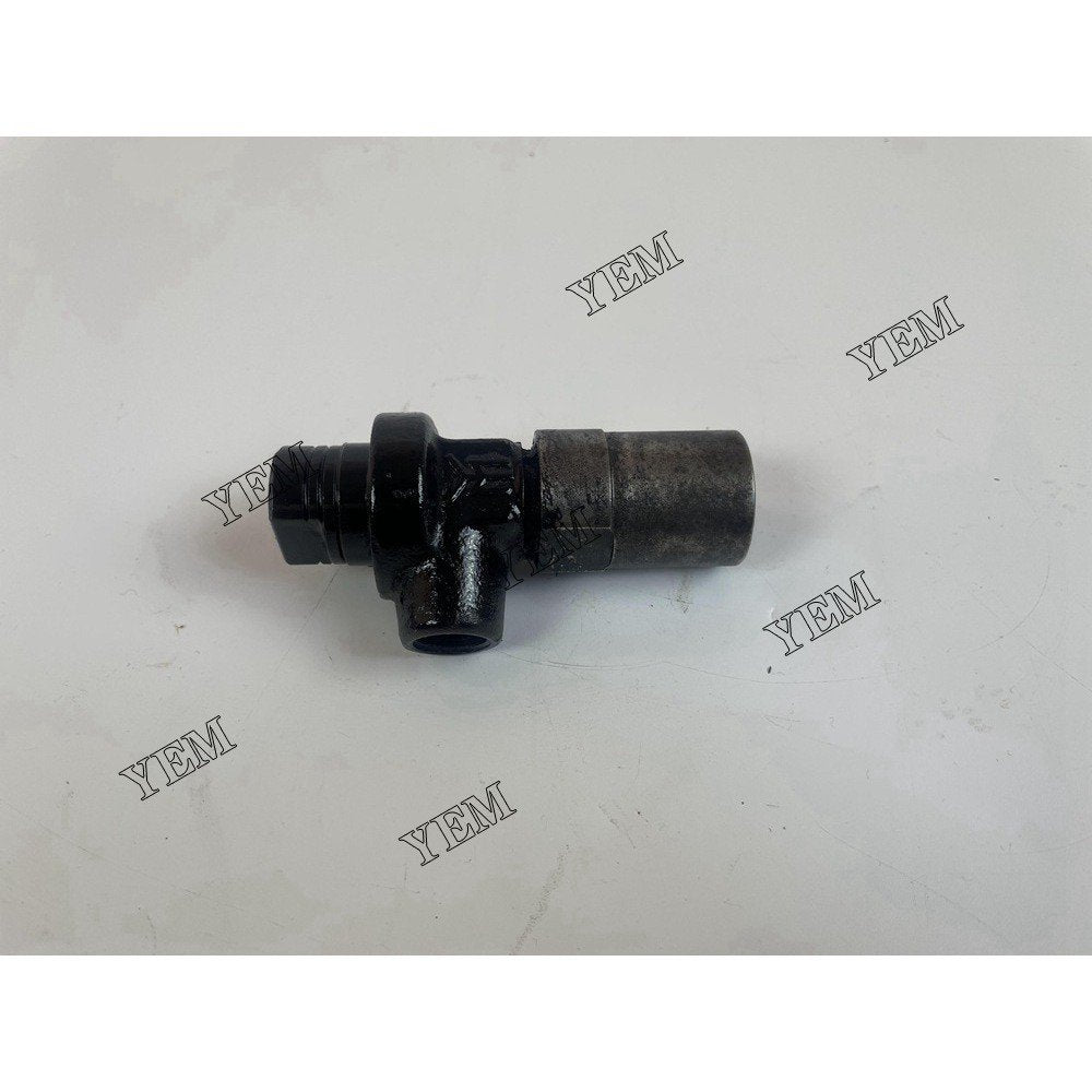 3TN75 Fuel Injector For Yanmar Engine parts