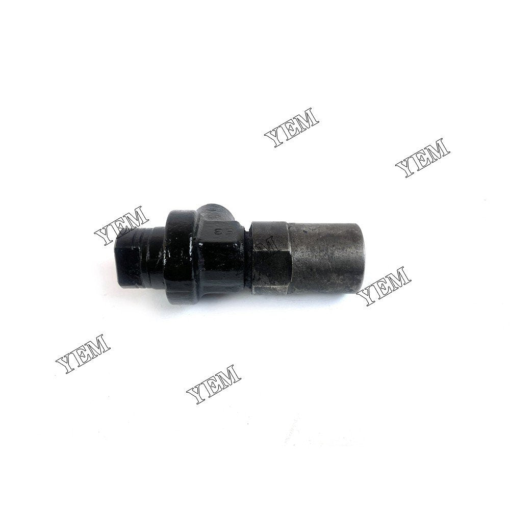 3TN75 Fuel Injector For Yanmar Engine parts