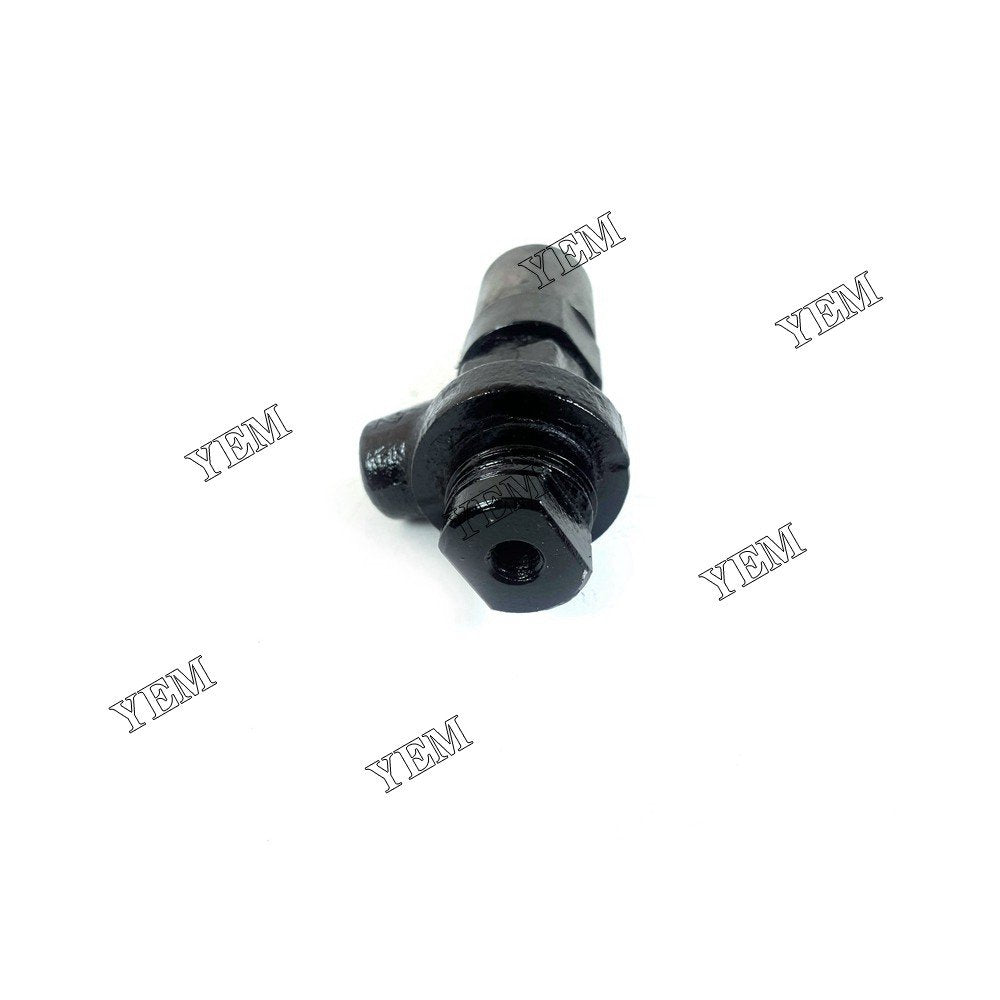 3TN75 Fuel Injector For Yanmar Engine parts