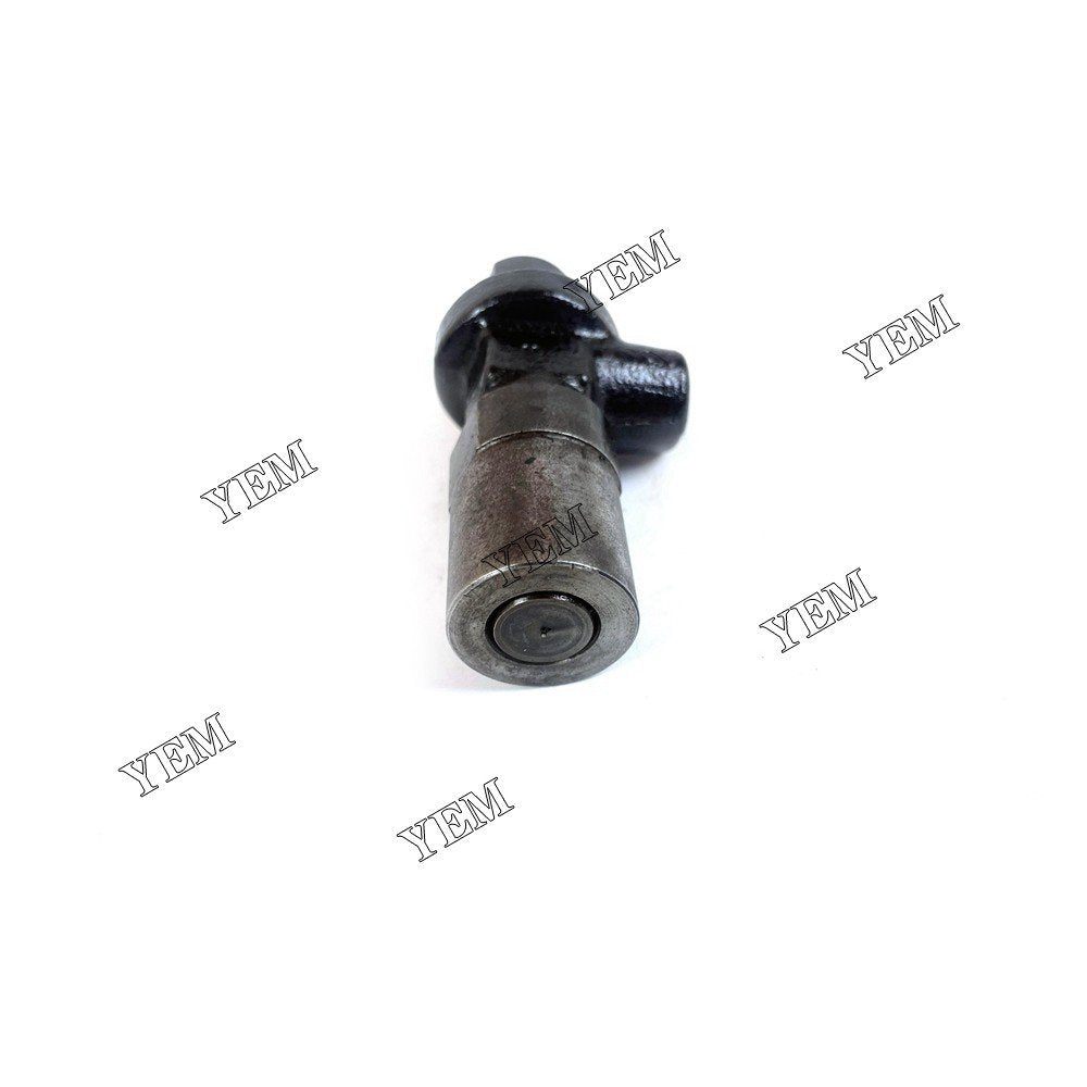 3TN75 Fuel Injector For Yanmar Engine parts