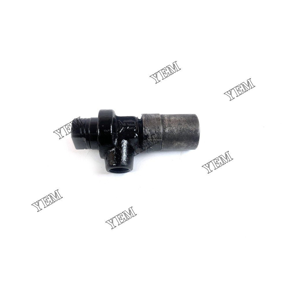 3TN75 Fuel Injector For Yanmar Engine parts