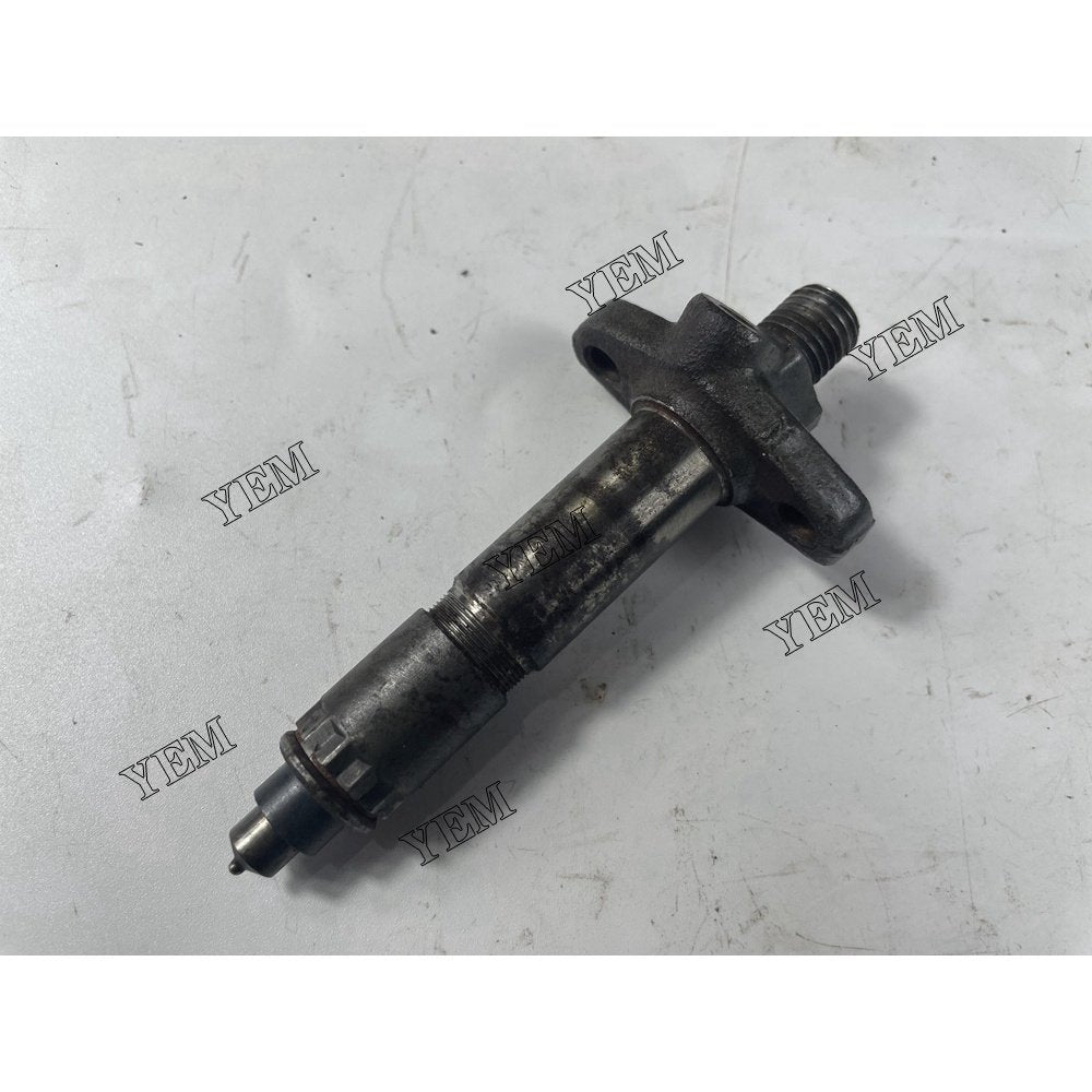 Injector For Yanmar 3TN75 Engine parts