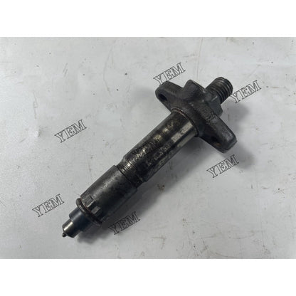 Injector For Yanmar 3TN75 Engine parts