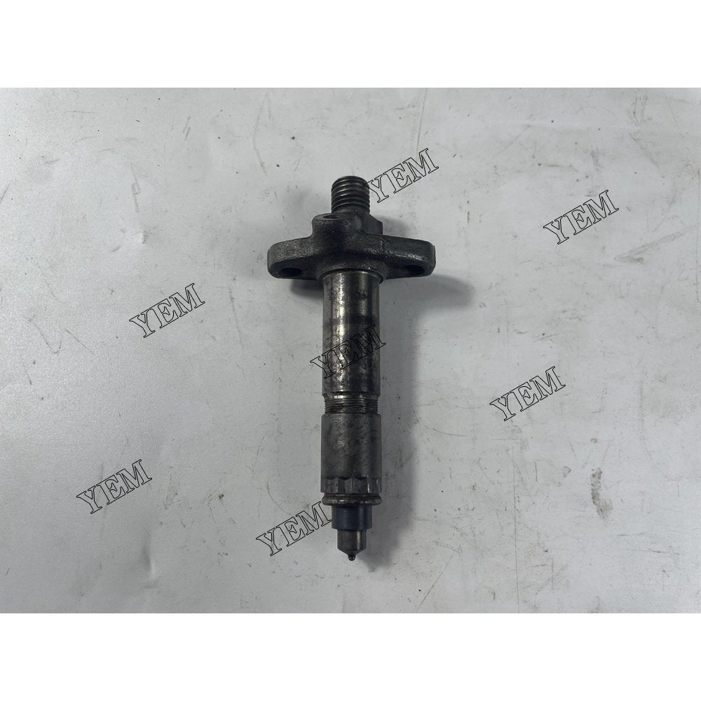 Injector For Yanmar 3TN75 Engine parts