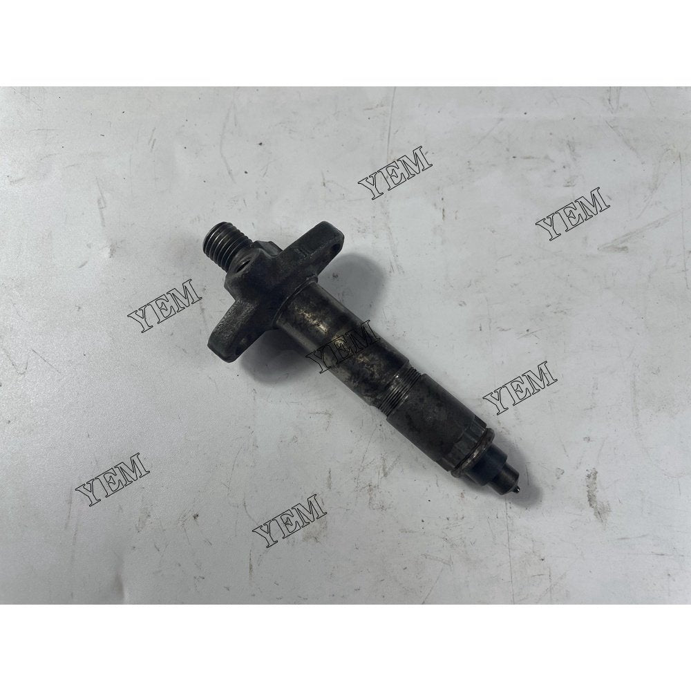 Injector For Yanmar 3TN75 Engine parts