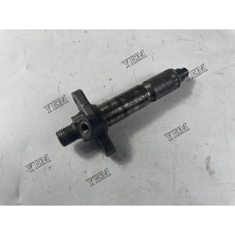 Injector For Yanmar 3TN75 Engine parts