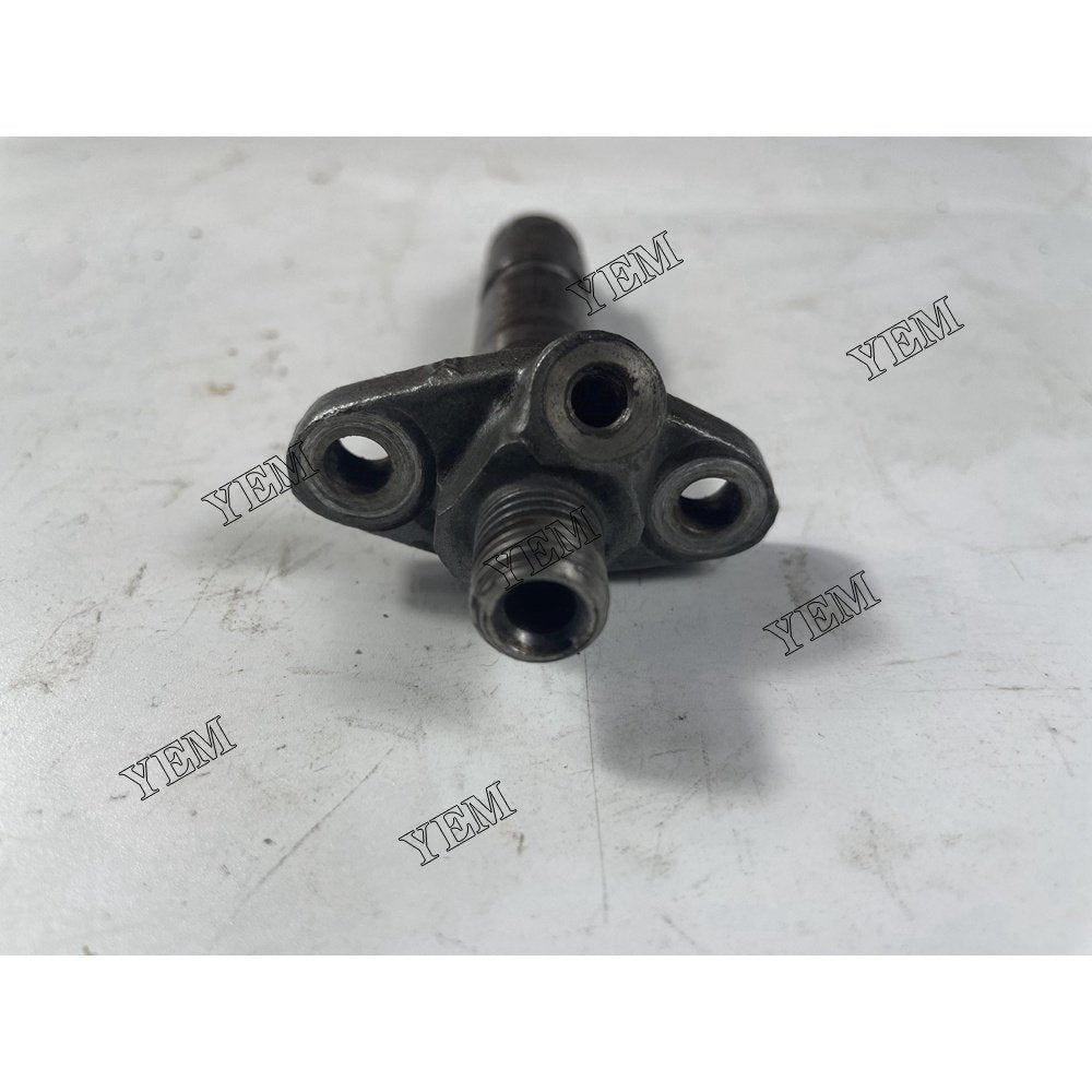 Injector For Yanmar 3TN75 Engine parts