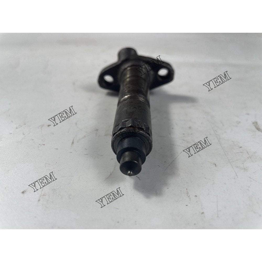 Injector For Yanmar 3TN75 Engine parts