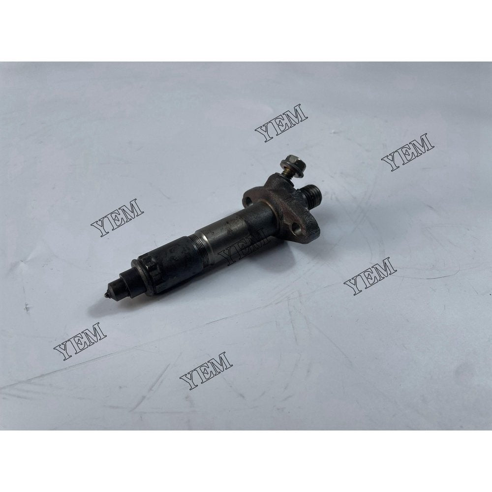 3TN75 Injector For Yanmar Engine parts