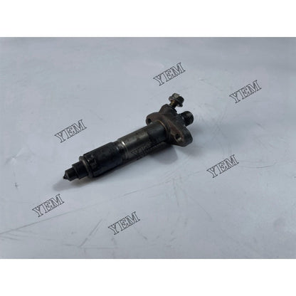 3TN75 Injector For Yanmar Engine parts