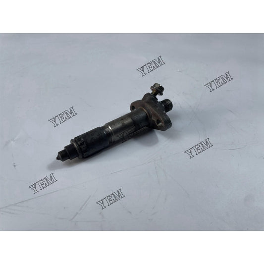 3TN75 Injector For Yanmar Engine parts