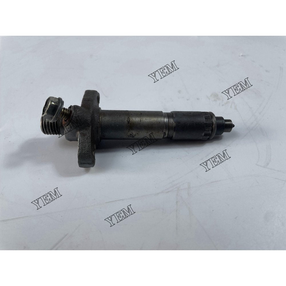 3TN75 Injector For Yanmar Engine parts