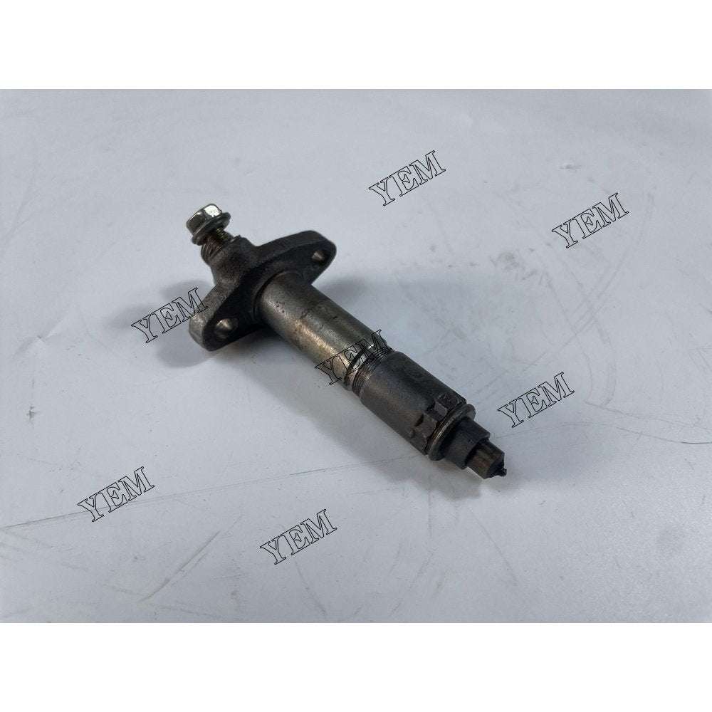 3TN75 Injector For Yanmar Engine parts