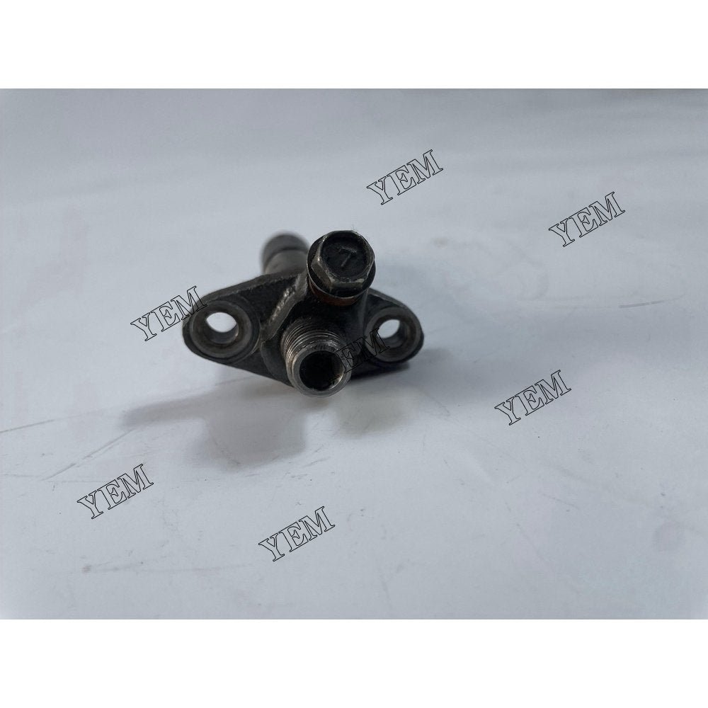 3TN75 Injector For Yanmar Engine parts