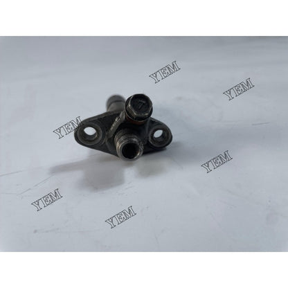 3TN75 Injector For Yanmar Engine parts
