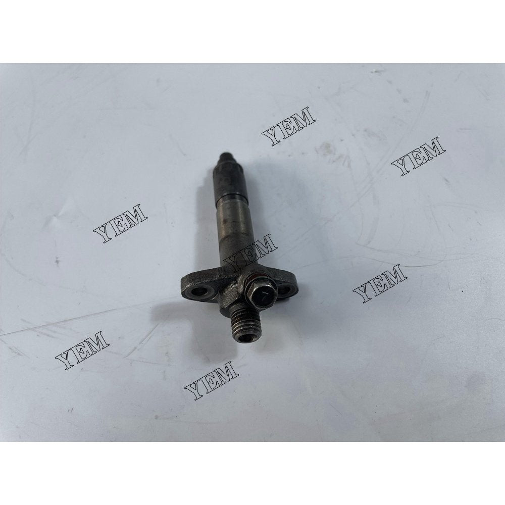 3TN75 Injector For Yanmar Engine parts