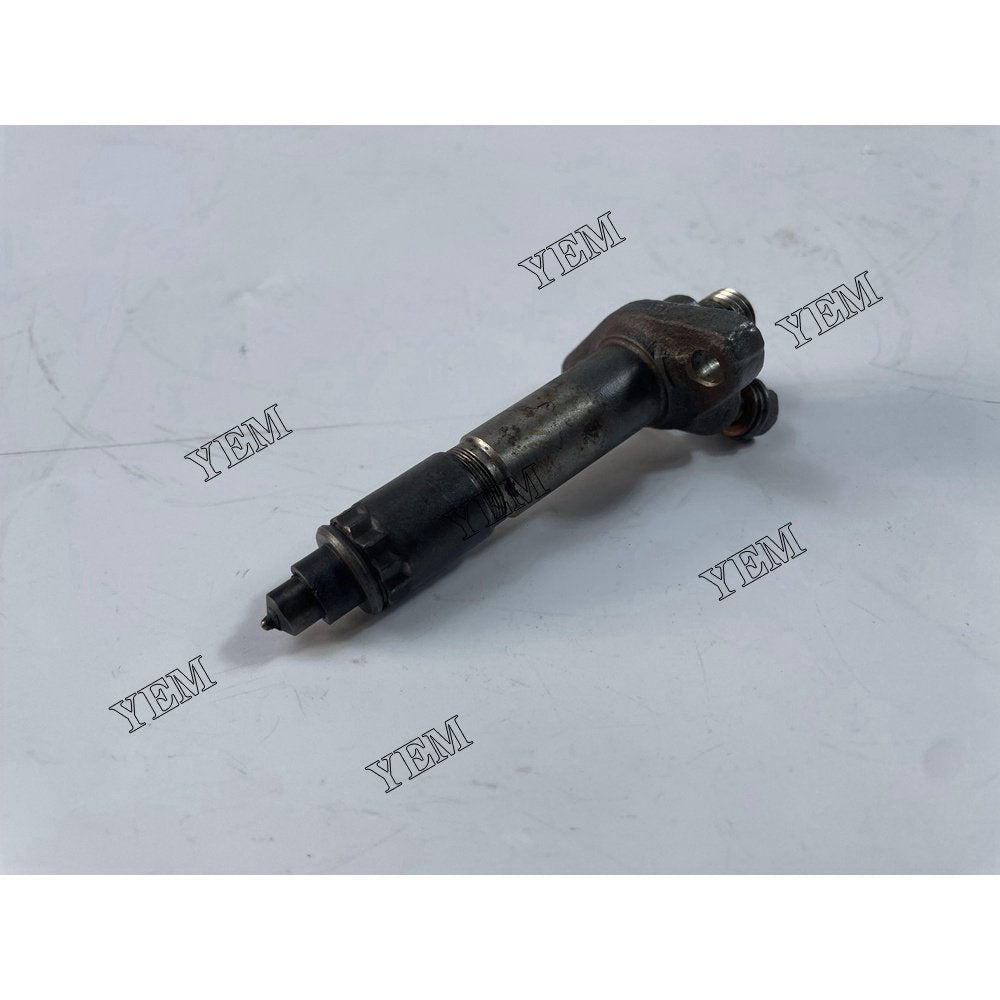 3TN75 Injector For Yanmar Engine parts