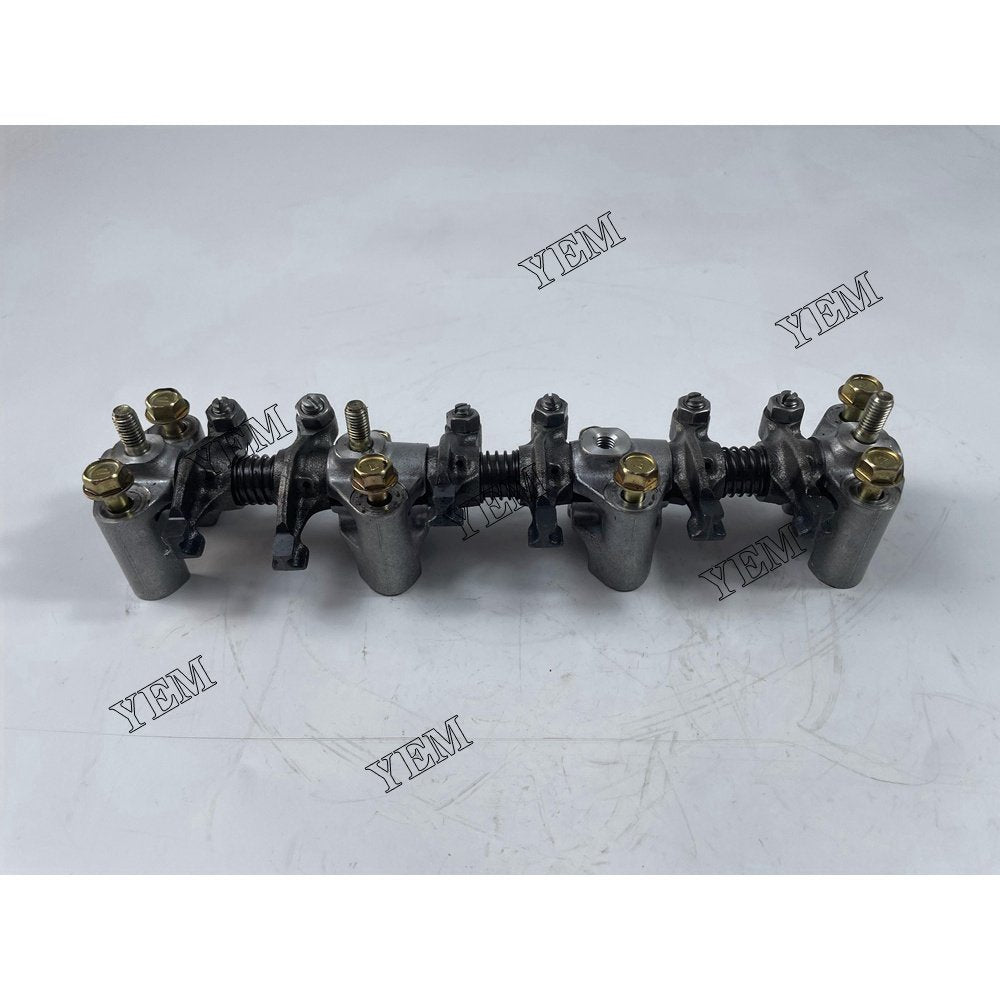 3TN75 Rocker Arm Assy For Yanmar Engine parts