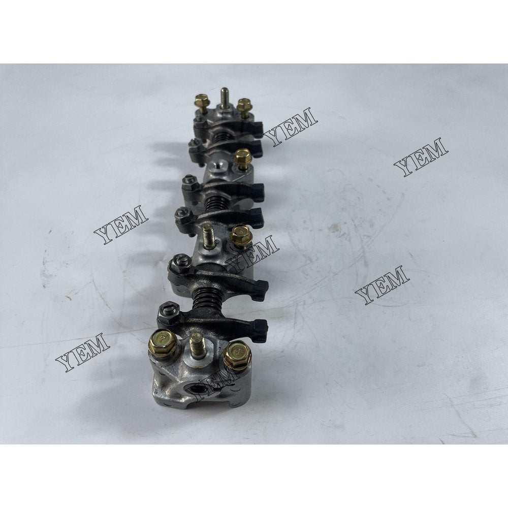 3TN75 Rocker Arm Assy For Yanmar Engine parts