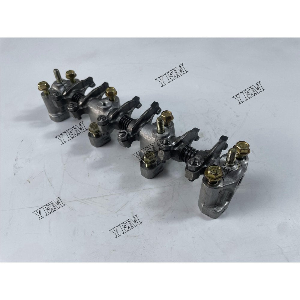 3TN75 Rocker Arm Assy For Yanmar Engine parts