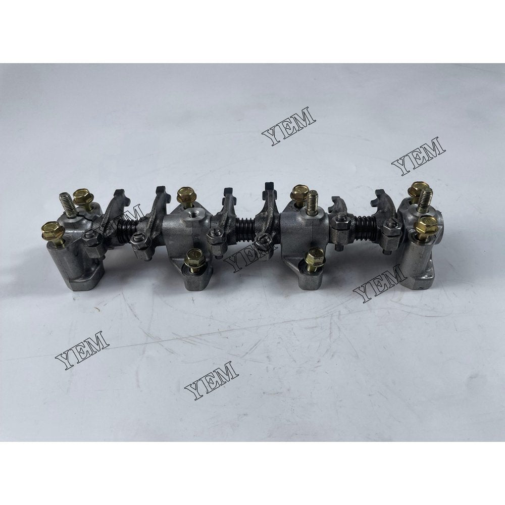 3TN75 Rocker Arm Assy For Yanmar Engine parts