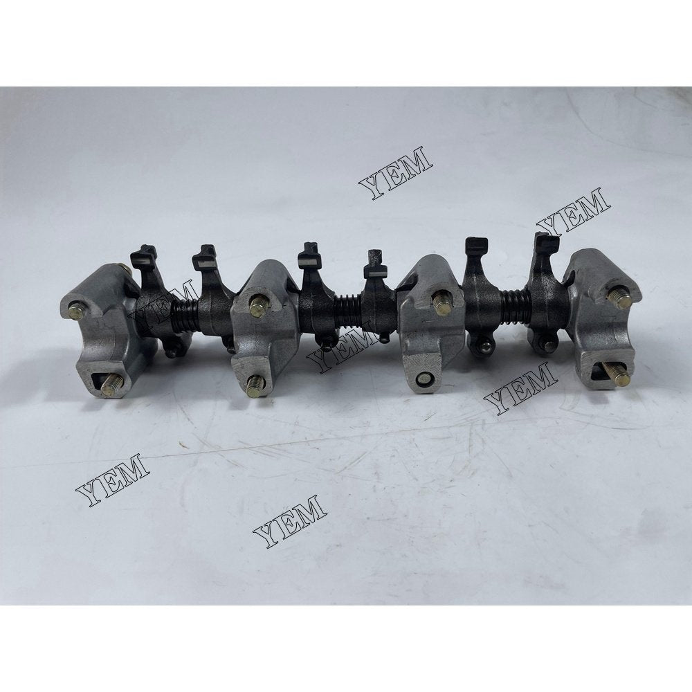 3TN75 Rocker Arm Assy For Yanmar Engine parts