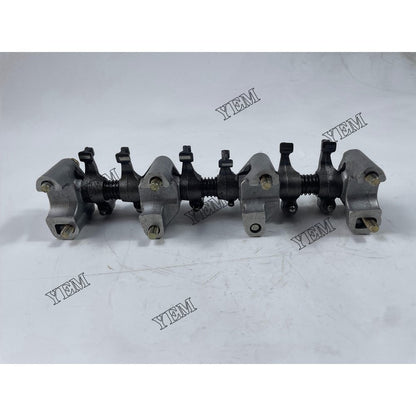 3TN75 Rocker Arm Assy For Yanmar Engine parts