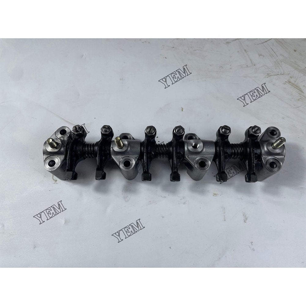 Rocker Arm Assy 3TN75 For Yanmar Engine parts