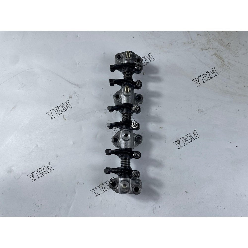 Rocker Arm Assy 3TN75 For Yanmar Engine parts