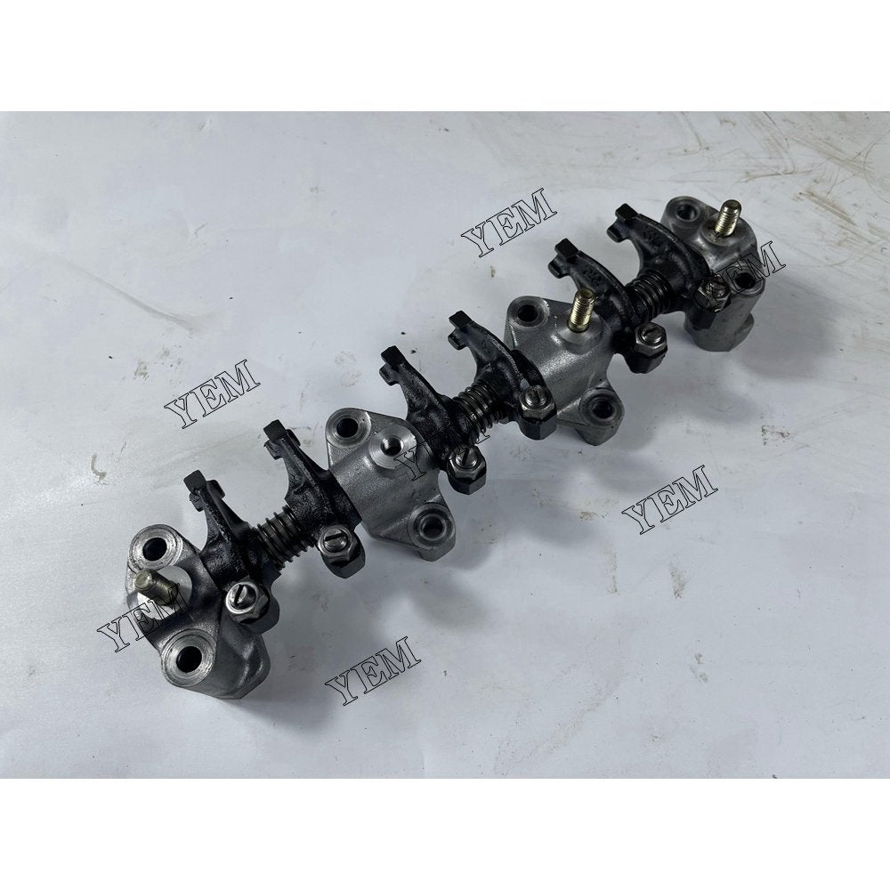 Rocker Arm Assy 3TN75 For Yanmar Engine parts