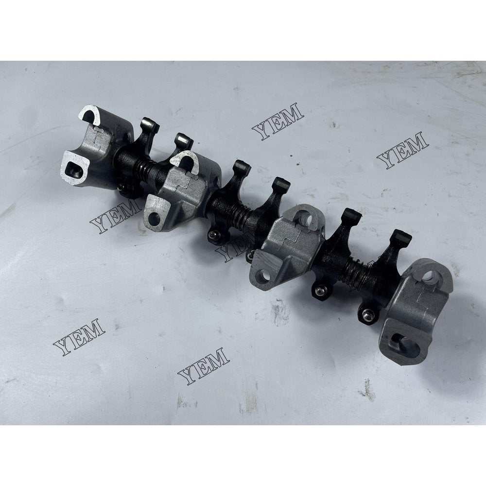 Rocker Arm Assy 3TN75 For Yanmar Engine parts