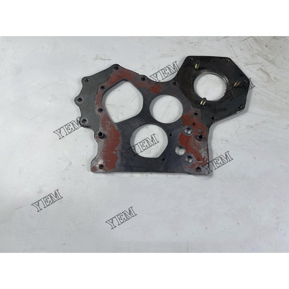 timing cover For Yanmar 3TN75 Engine parts