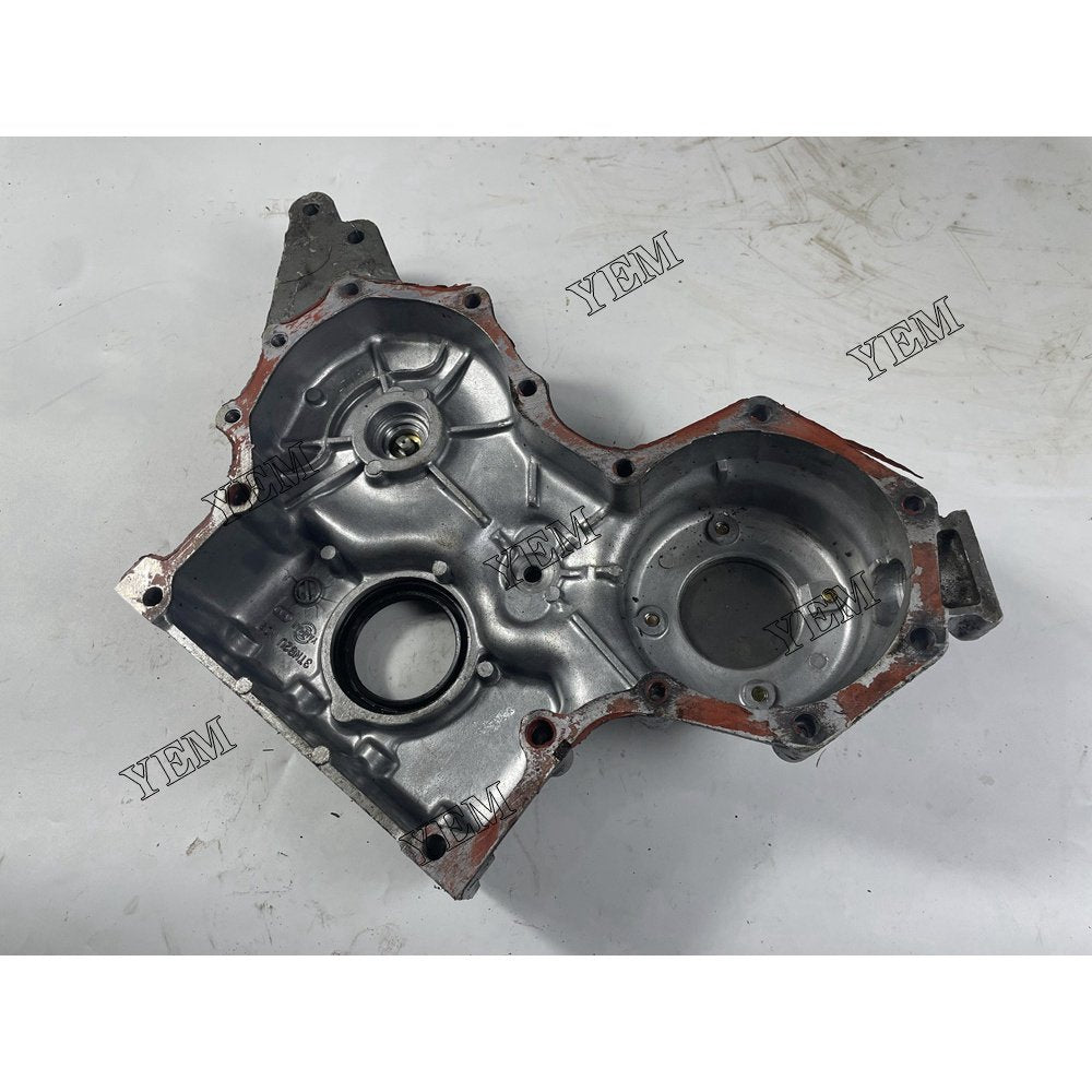 Timing Cover For Yanmar Engine parts 3TN75