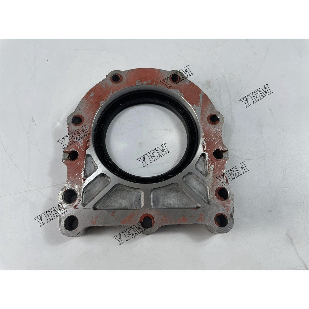 Crankshaft Rear Oil Seal Seat 3TN75 For Yanmar Engine parts