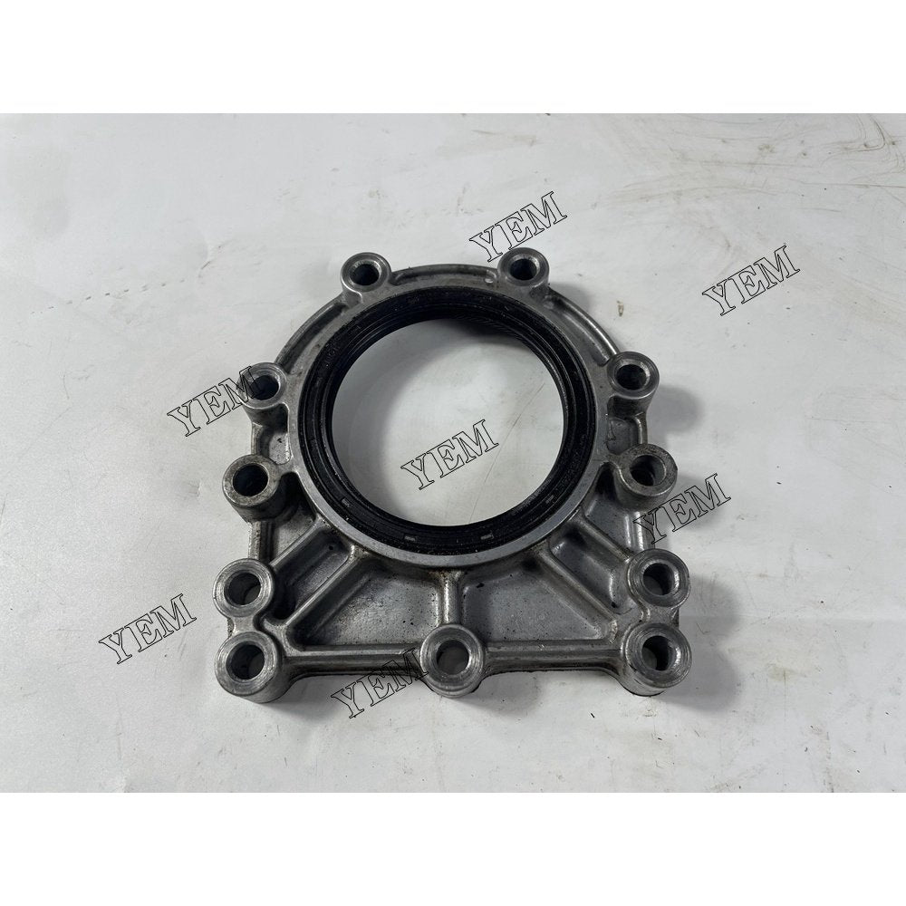 Crankshaft Rear Oil Seal Seat For Yanmar 3TN75 Engine parts