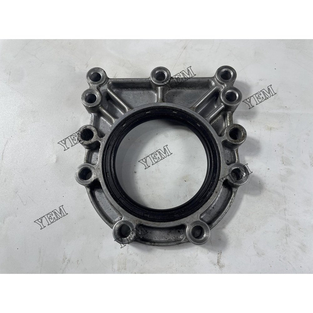 Crankshaft Rear Oil Seal Seat For Yanmar 3TN75 Engine parts